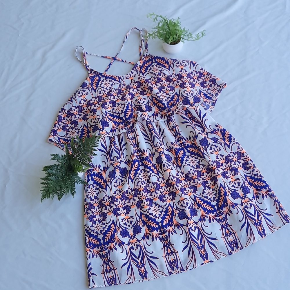 🌞Charming Charlie Dress Size Medium